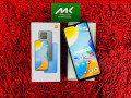 redmi-10-c-small-0