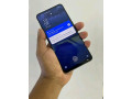 oppo-f19-pro-small-0