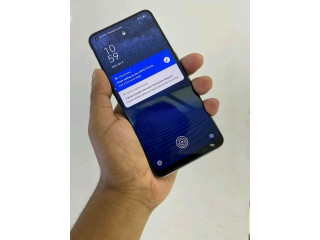 Oppo F19 pro