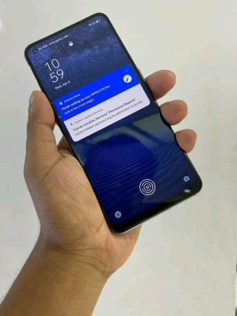 oppo-f19-pro-big-0