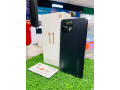 xiaomi-11-lite-5g-small-1