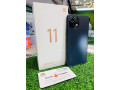 xiaomi-11-lite-5g-small-0