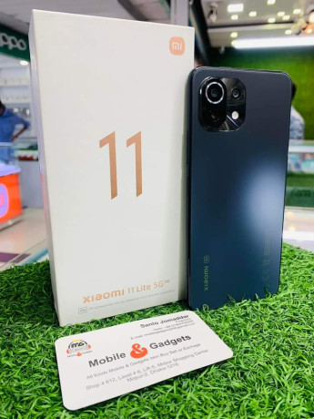 xiaomi-11-lite-5g-big-2