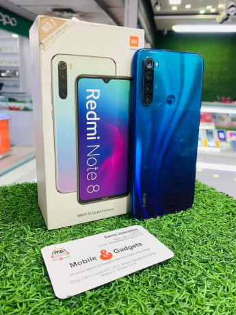 redmi-note-8-big-1