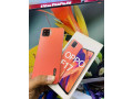 oppo-f-17-pro-small-0