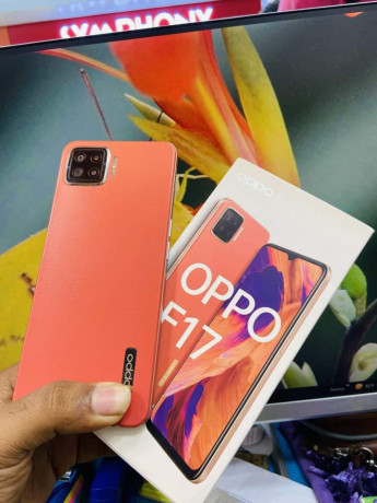 oppo-f-17-pro-big-0