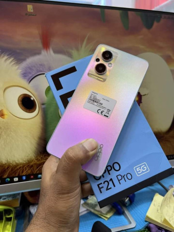 oppo-f-21-pro-big-1