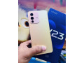 vivo-v23-small-1