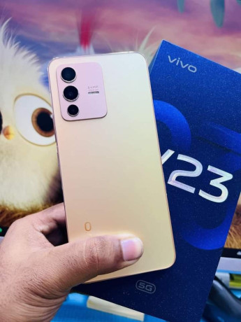 vivo-v23-big-1