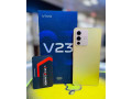 vivo-v23-small-1