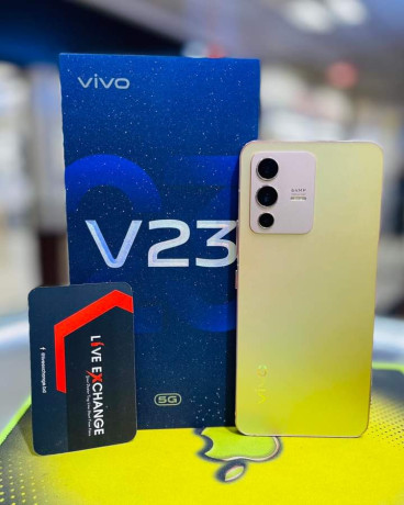 vivo-v23-big-1