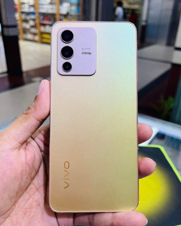 vivo-v23-big-2