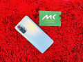 xiaomi-note-10-pro-small-1