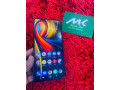 xiaomi-mi-11-x-pro-small-1