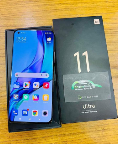 xiaomi-11-i-ultra-big-2