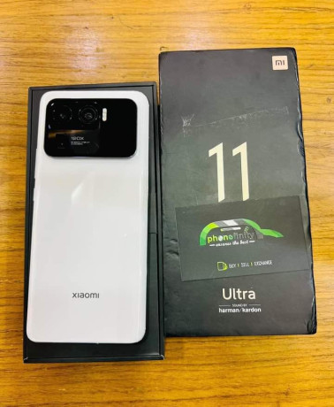 xiaomi-11-i-ultra-big-1