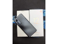 xiaomi-12-x-small-0