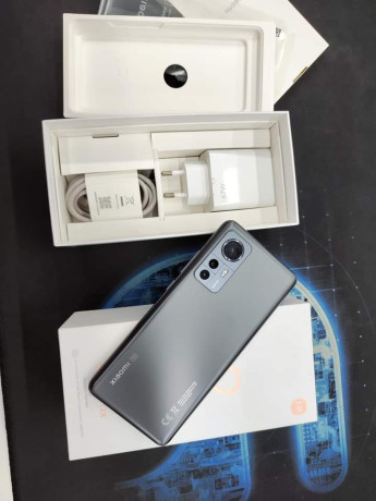 xiaomi-12-x-big-2