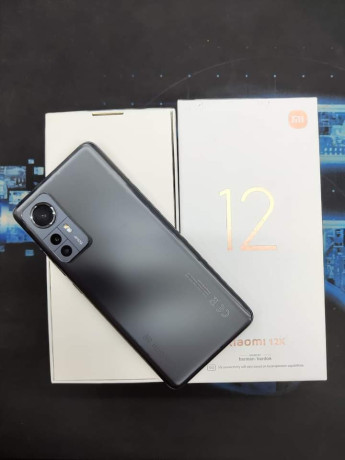 xiaomi-12-x-big-0