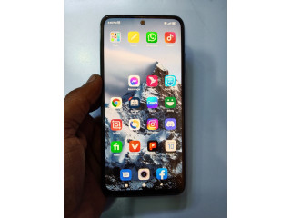 Redmi note 10