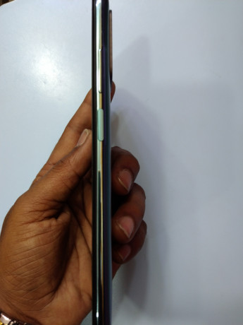 redmi-note-10-big-3