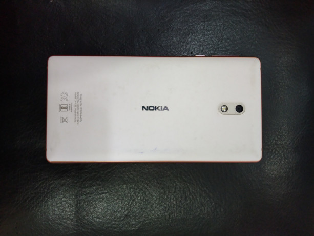 nokia-3-big-1