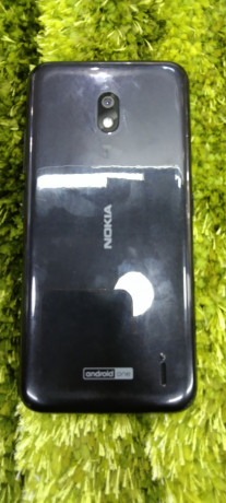 nokia-22-big-2