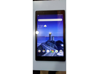 Lenevo Tab4x