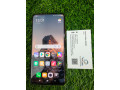 xiaomi-redmi-k20-pro-small-0