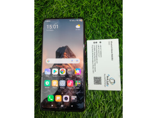 XIAOMI REDMI K20 PRO