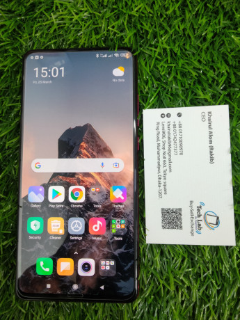 xiaomi-redmi-k20-pro-big-0