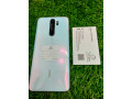 xiaomi-redmi-note-8-pro-small-1