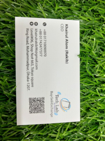 xiaomi-redmi-note-8-pro-big-4