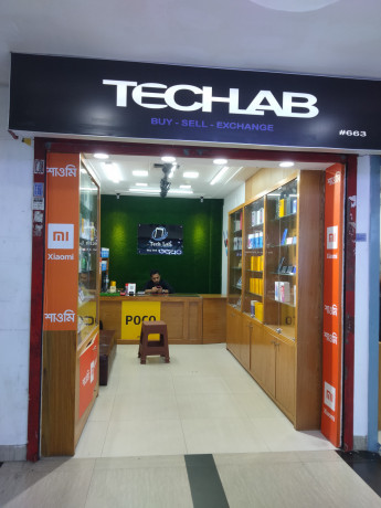 xiaomi-redmi-note-8-pro-big-3