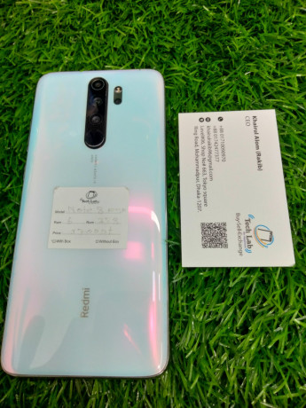 xiaomi-redmi-note-8-pro-big-1