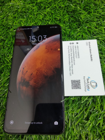 xiaomi-redmi-note-8-pro-big-0