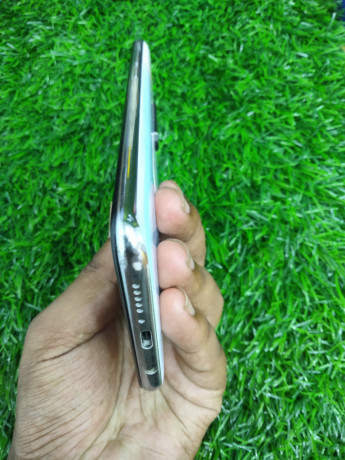 xiaomi-redmi-note-8-pro-big-2