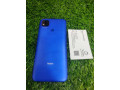 xiaomi-redmi-9c-small-1