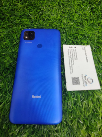 xiaomi-redmi-9c-big-1