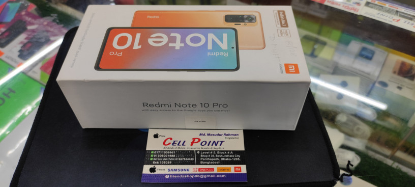 xiaomi-note-10-pro-big-0