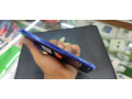 xiaomi-note-7-pro-small-3