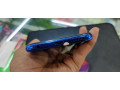 xiaomi-note-7-small-2