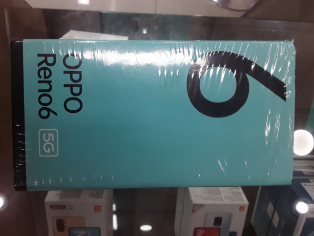 oppo-reno6-5g-big-2