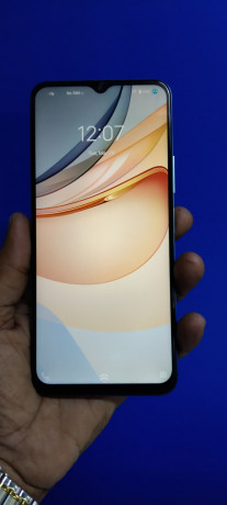 vivo-y53s-big-0