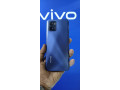 vivo-y15s-small-2