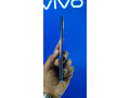 vivo-y15s-small-1