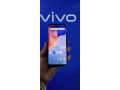 vivo-y15s-small-0