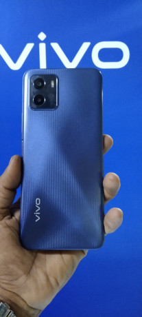 vivo-y15s-big-2