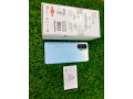 xiaomi-redmi-note-10-pro-small-1