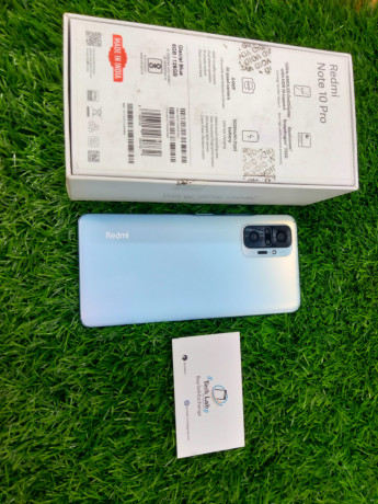 xiaomi-redmi-note-10-pro-big-1